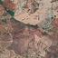 land for sale episkopi pafou paphos 934556 thumbnail 15177676