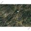 land for sale farmakas nicosia 1578556 thumbnail 14209351