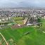 land for sale geri nicosia 8281556 thumbnail 15691640