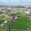 land for sale geri nicosia 8281556 thumbnail 15691652