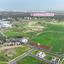 land for sale geri nicosia 8281556 thumbnail 15691658