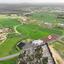 land for sale geri nicosia 8281556 thumbnail 15691671