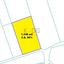 land for sale kolossi limassol 1899556 thumbnail 7236502