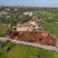 land for sale mazotos larnaca 8966556 thumbnail 17840325