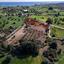 land for sale mazotos larnaca 8966556 thumbnail 17840327