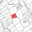 land for sale palaiometocho nicosia 8666556 thumbnail 16010381