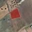 land for sale palaiometocho nicosia 8666556 thumbnail 16010383