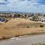 land for sale palaiometocho nicosia 8666556 thumbnail 16010384