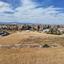 land for sale palaiometocho nicosia 8666556 thumbnail 16010385
