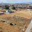 land for sale palaiometocho nicosia 8666556 thumbnail 16010386