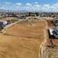 land for sale palaiometocho nicosia 8666556 thumbnail 16010387
