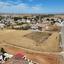 land for sale palaiometocho nicosia 8666556 thumbnail 16010388