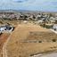 land for sale palaiometocho nicosia 8666556 thumbnail 16010389