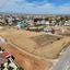 land for sale palaiometocho nicosia 8666556 thumbnail 16010390