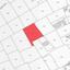 land for sale palaiometocho nicosia 944556 thumbnail 15601799