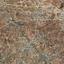 land for sale palaiometocho nicosia 944556 thumbnail 15601800
