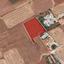 land for sale palaiometocho nicosia 944556 thumbnail 15601801