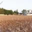 land for sale palaiometocho nicosia 944556 thumbnail 15601803