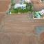 land for sale palaiometocho nicosia 944556 thumbnail 15601804