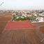 land for sale palaiometocho nicosia 944556 thumbnail 15601805