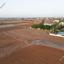 land for sale palaiometocho nicosia 944556 thumbnail 15601806