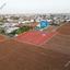 land for sale palaiometocho nicosia 944556 thumbnail 15601807