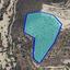 land for sale paramytha limassol 8525556 thumbnail 15433096