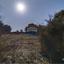 land for sale polemi paphos 7729556 thumbnail 14464832