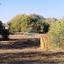 land for sale polemi paphos 7729556 thumbnail 15496869