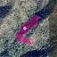 land for sale pomos paphos 8237556 thumbnail 14230730