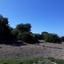 land for sale prastio paphos 1684556 thumbnail 4403817
