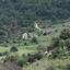 land for sale prastio paphos 1684556 thumbnail 4403818