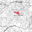land for sale statos agios fotios paphos 7805556 thumbnail 15596361