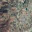 land for sale statos agios fotios paphos 7805556 thumbnail 15596362