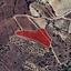 land for sale statos agios fotios paphos 7805556 thumbnail 15596363