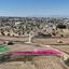 land for sale tseri nicosia 8629556 thumbnail 15868909