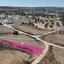 land for sale tseri nicosia 8629556 thumbnail 15868910