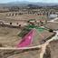land for sale tseri nicosia 8629556 thumbnail 15868912