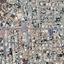 plot for sale agios dometios nicosia 1850556 thumbnail 17461671