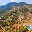 plot for sale agios epifanios oreinis nicosia 7871556 thumbnail 15884744