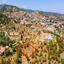 plot for sale agios epifanios oreinis nicosia 7871556 thumbnail 15884746