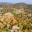 plot for sale agios epifanios oreinis nicosia 7871556 thumbnail 15884748