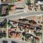 plot for sale dekeleia larnaca 8463556 thumbnail 15138496