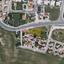 plot for sale dekeleia larnaca 8463556 thumbnail 15138497
