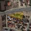 plot for sale dekeleia larnaca 8463556 thumbnail 15138498