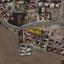 plot for sale dekeleia larnaca 8463556 thumbnail 15138499