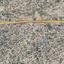 plot for sale mesa gitonia limassol 8716556 thumbnail 16325709