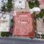 plot for sale pallouriotissa nicosia 1730556 thumbnail 9304135