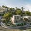 plot for sale parekklisia limassol 1593556 thumbnail 4006014