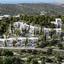 plot for sale parekklisia limassol 1593556 thumbnail 4006017